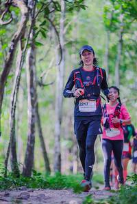 BIB: 
                            <button type="button" onclick="openModal(19503595)" class="btn btn-primary btn-sm float-right btn-popup" data-toggle="modal" data-target=".modal-high-quality">
                        <i class="fas fa-shopping-cart"></i> Add to Cart
                    </button>
                                            <button type="button" onclick="isThisMe(19503595, true)" class="btn btn-success btn-sm float-right btn-popup btn-isme hidden" data-toggle="tooltip" data-placement="bottom" title="นี่คือรูปของคุณใช่ไหม คลิกที่นี่เพื่อเอาเข้าอัลบั้ม">
                        <i class="fas fa-plus"></i> Add to album
                    </button>
                    <button type="button" onclick="isThisMe(19503595, false)" class="btn btn-warning btn-sm float-right btn-popup btn-isnotme hidden">
                        <i class="fas fa-ban"></i> Remove from album
                    </button>